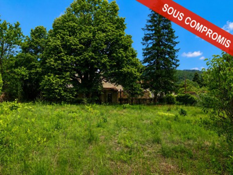Photo du bien immobilier